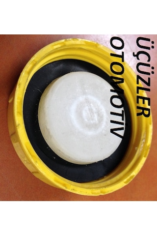 Direksiyon Hidrolik Depo Kapağı Fiat Albea Palio Siena Doblo