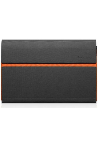 Lenovo Thi̇Nkpad Notebook 13.3"Inç Taşınabi̇lir Bilgisayar Kılıfı