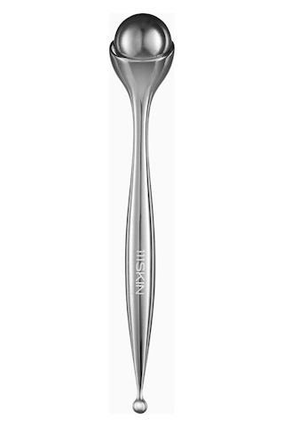 111skın Firming Eye Roller Duo Göz Kremi Ürün Kodu 004882
