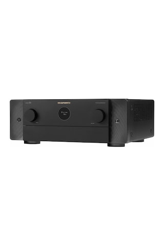 Marantz Cinema 50 9.4 Kanal Network AV Receiver