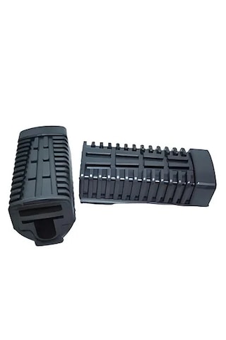 Küba Tk03 Ön Basamak Lastiği Sağ Sol Takım