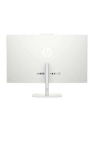 Hp Omnistudio 24-SU0011NT D61Z2EA i5-120U 16 GB 512 GB SSD 23.8" DOS FHD AIO Masaüstü Bilgisayar