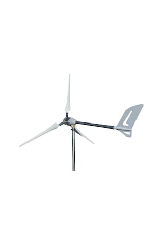 İsta Breeze İ-2000 24v Rüzgar Türbini