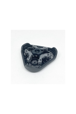 Joyhub Philips S1000 Serisi Yedek Tıraş Başlığı 1000 Tıraş Bıçağı Renkli Tıraş Makinesi Yedek Başlığı 08fyxz