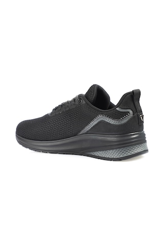 Forelli Vıtal-g Comfort Kadın Ayakkabı Siyah 31101-f81 Siyah