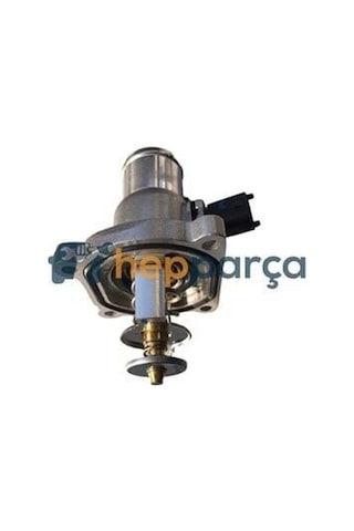 Opel / Astra J 1.6 95 Derece Termostat