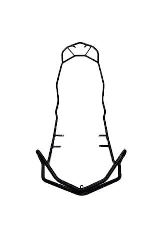 Honda Pcx 2021 - 2024 Uyumlu Koruma Demiri Arr1297