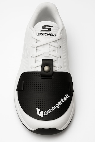 Motosiklet Ayakkabı Koruyucu Motor Ayakkabı Vites Pedi Siyah