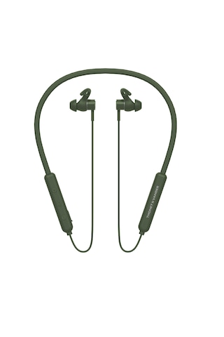 Thonet & Vander VR100 Boyun Bandı 10 Saat Çalışma Süreli Bluetooth Kulaklık
