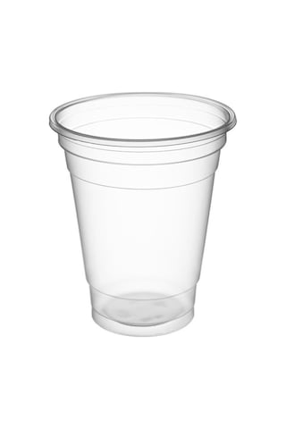 14 Oz Pp Bardak 1.000 Adet