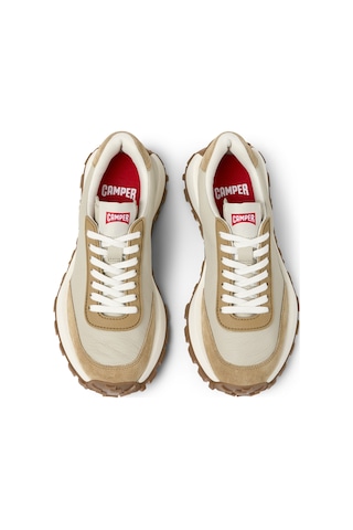 Camper Drift Trail Kadın Sneaker K201586-022