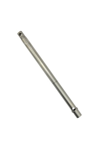 Graco Mark V Boya Makinası Piston