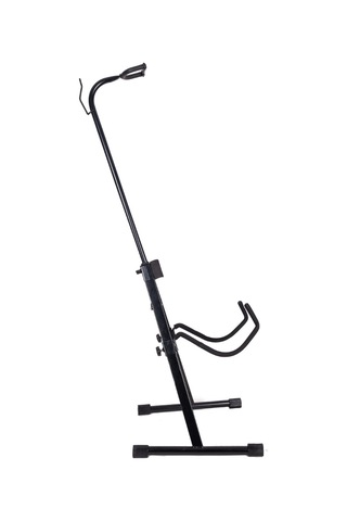 Swing R4 Model Portatif Metal Çello Sehpası