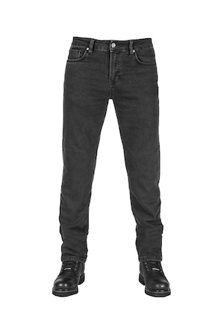 The Biker Jeans - Urbanizer Cordura® Korumalı Motosiklet Pantolon