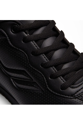 Lescon Neptun 6 Erkek Günlük Sneaker Ayakkabı