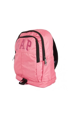Gap Kız Çocuk Sırt Çantası 03474 Çok Renkli