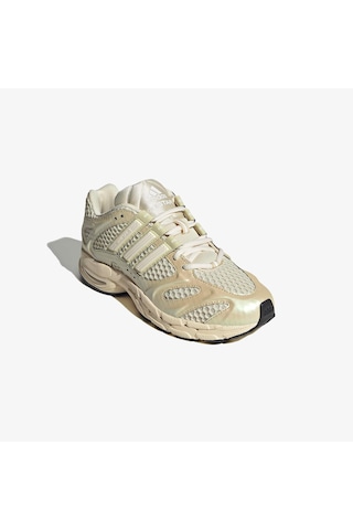 Adidas Adistar Mld Kadın Bej Spor Ayakkabı Kı7103
