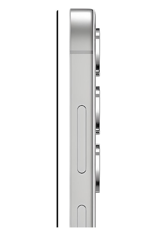 Galaxy S25 Plus Uyumlu Caseworld 0.25mm Hd 3d Temperli Cam Ekran Koruyucu Uygulama Aparatlı