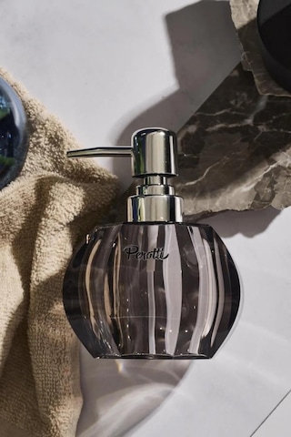 Perotti Yeni Model Sıvı Sabunluk 300ml 16034