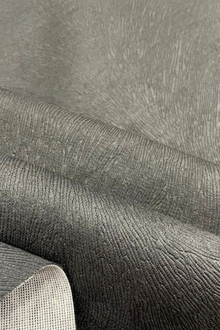 Enesar Home Tay Tüyü Premium Döşemelik Kumaş Taytüyü Antrasit 100 x 140 cm
