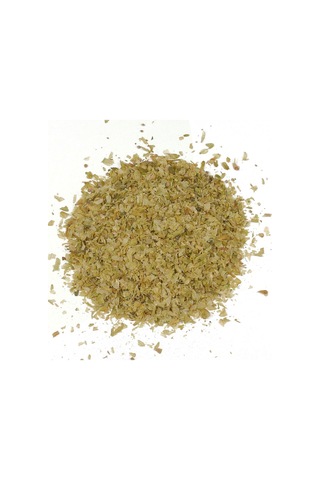 Şerbetçi Otu 50g Şerbetçi Otu 50g