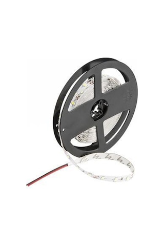Cata CT-4488 10 Çip Dış Mekan Silikonlu Led Şerit Günışığı