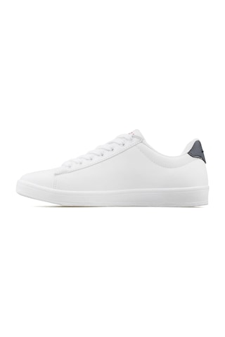 U.S. Polo Assn. Franco 2PR Unisex Sneaker Franco 2PR