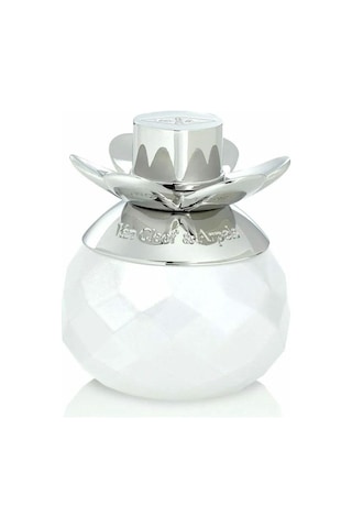 Van Cleef&Arpels Feerie Rose Des Neiges Kadın Parfüm EDT 30 ML