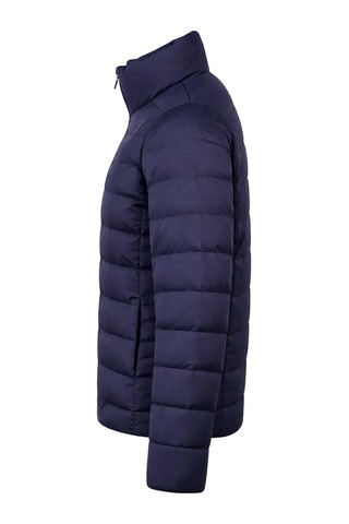 Uniqlo Unıqlo Kadın Mont 211-479751-09 Siyah