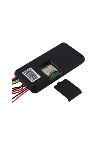 Sones Gt106 Araba Kamyon Araç Takip Gsm Gprs Gps Takip Cihazı