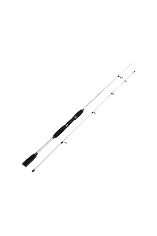 Powerex Lrf 210cm 1 10gr Atarlı Spin Lrf Atçek Kamışı