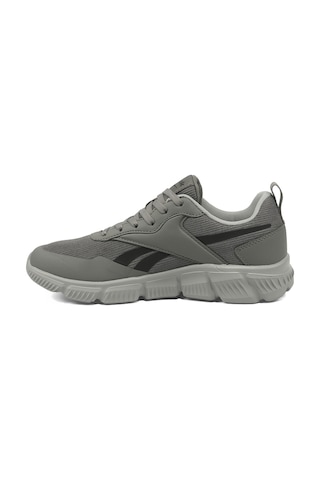 Reebok Blaze Spin Jr I Gri Erkek Çocuk Spor Ayakkabı 000000000102203077