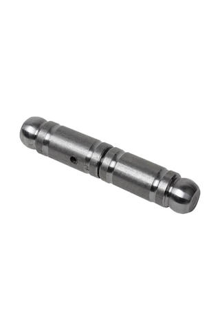 Bilyalı Menteşe 14 Mm 30 Mm Arası-5448