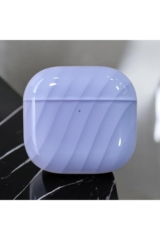 Pro7 5.1 Version + Edr Bluetooth Kulaklık Seramik Kaplama Kutulu Pastel Mor