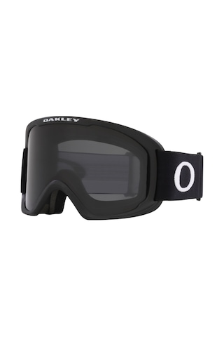 Oakley Kayak Gözlüğü Oakley 7124 712402 0 Kayak Gözlüğü Siyah