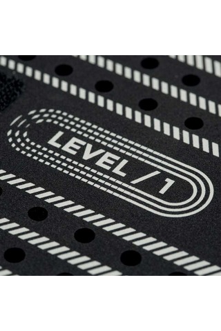 Tucano Urbano Aerosoft-1 Sırt Koruma Diğer