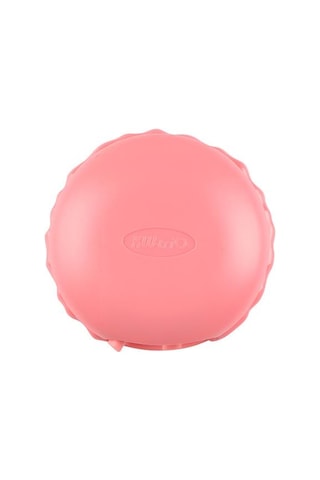 Kw-trıo Makaron Kalemtras Cıftlı Pembe