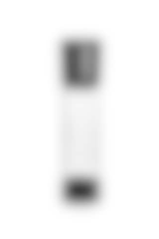 Erotica Passion Pump Şarjlı Otomatik 3 Hız Modlu Penis Pompa