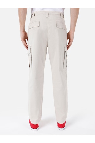 Colin's Colins Bej Erkek Pantolon Cl1066957 Q1.v1 Lbg Bej