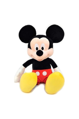 Mickey Mouse Core Peluş 25 Cm G79140092SS1