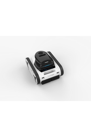 Havuz Robotu Faırland Aquax Warrıor Aı- W80