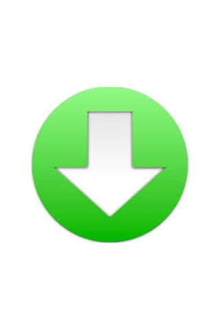 Kaspersky Small Security 5 Cihaz 5 Mobil 1 Server 1 Yıl