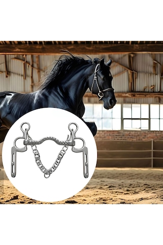 Homyl At Dizgini Dış Mekan Ekipmanları Için Eğitim Yanak Gümüş