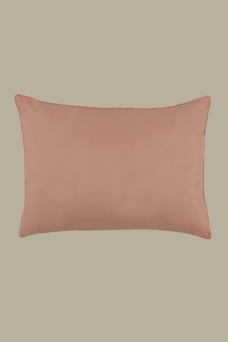 Kaşmir Home Sarah Anderson Mikrofiber Yastık Somon