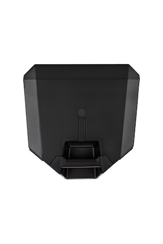 Rcf ART915A Aktif Kabin Hoparlörü