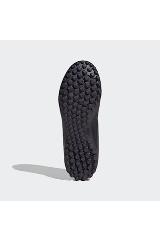 Adidas Copa Pure 2 Club Tf Çocuk Krampon - Ig8735 Mor