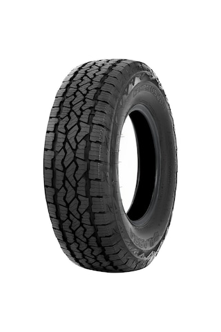 Lassa 245/70R16 111T XL Competus A/T3 Yaz Lastiği - 2026