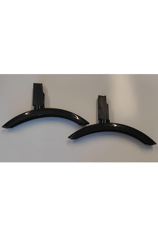 Regal 49r654f Tv Ayağı, Ayak, Stand (Outlet)