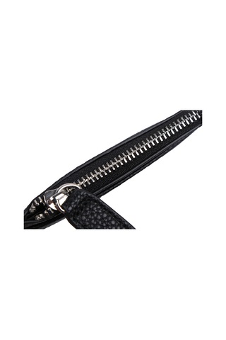 Armani Exchange Armanı Exchange Kadın Cüzdan 948539-cc783-00020 948539-cc783-00020 Siyah Siyah