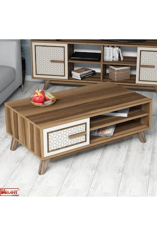 Variant Ayla Orta Sehpa (307524933)